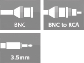 Dây Digital Nordost Leif Series Blue Heaven